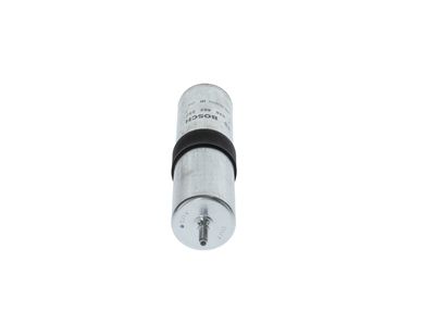 Топливный фильтр BOSCH F 026 402 257