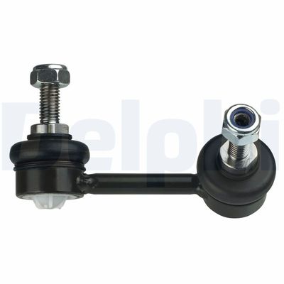 Тяга / стойка, стабилизатор DELPHI TC2670