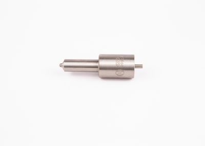 Форсунка BOSCH 0 433 271 231