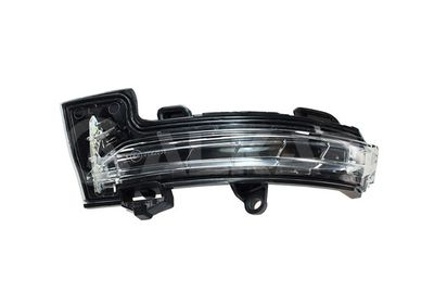 Фонарь указателя поворота ALKAR 6202561