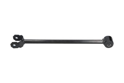 Neatkarīgās balstiekārtas svira, Riteņa piekare KAVO PARTS SCA-9195