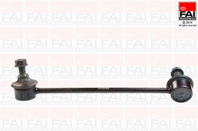 Stiepnis/Atsaite, Stabilizators FAI AutoParts SS5827