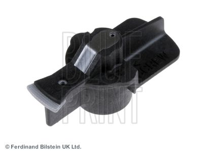 Бегунок распределителя зажигани BLUE PRINT ADN114323