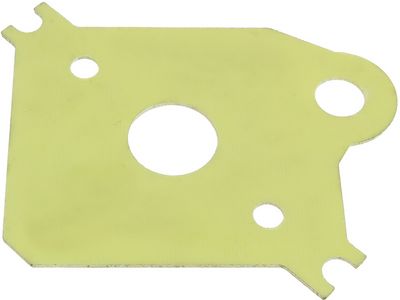 Remkomplekts, Starteris AS-PL SRS0220S