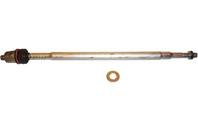 Осевой шарнир, рулевая тяга KAVO PARTS STR-2028