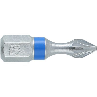 Skrūvgrieža uzgalis KS TOOLS 918.3205