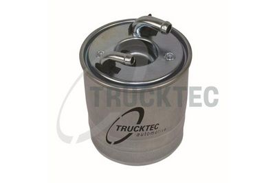 Degvielas filtrs TRUCKTEC AUTOMOTIVE 02.14.102