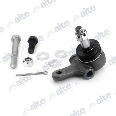 Balst-/Virzošais šarnīrs ALTE AUTOMOTIVE 80370AL