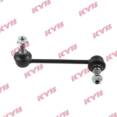 KYB ZAWIESZENIE KYB KSLR4206