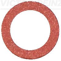 Уплотнительное кольцо VICTOR REINZ 40-74149-00