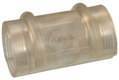 Bukse, Stabilizators A.B.S. 270381