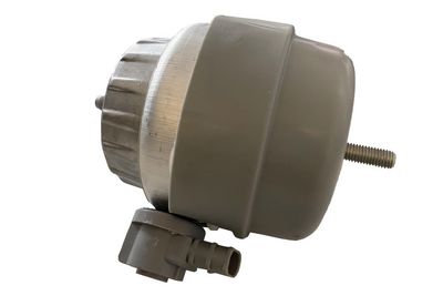 Подвеска, двигатель CORTECO 49461031