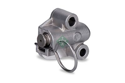 Натяжитель, цепь привода Schaeffler INA 551 0151 10