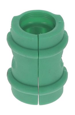 Bukse, Stabilizators MONROE L28831