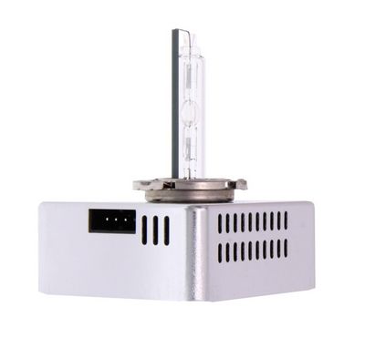 Kvēlspuldze, Tālās gaismas lukturis MAXGEAR 78-0216