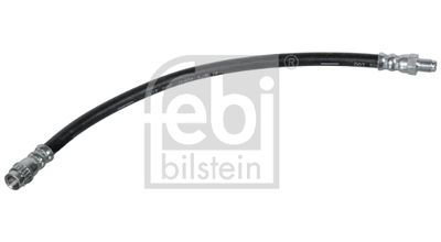 Bremžu šļūtene FEBI BILSTEIN 21538