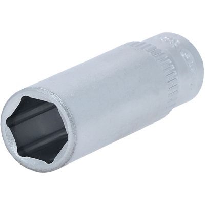 Muciņatslēga KS TOOLS 917.1538