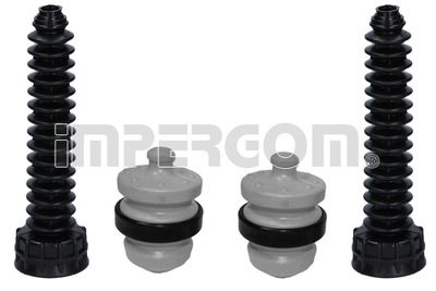 Пылезащитный комплект, амортизатор ORIGINAL IMPERIUM 51274