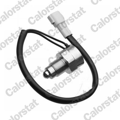 Slēdzis, Atpakaļgaitas signāla lukturis CALORSTAT by Vernet RS5599