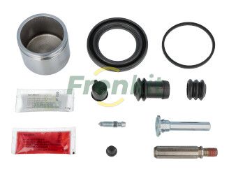 Ремкомплект, тормозной суппорт FRENKIT 757524