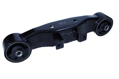 Piekare, Dzinējs MAXGEAR 40-0496