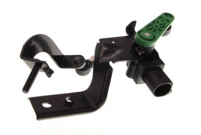 Sensors, lukturu augstuma regulēšana MAXGEAR 27-2007