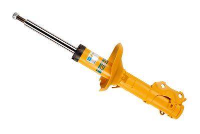Amortizators BILSTEIN 22-250568