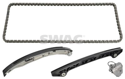 Комплект цели привода распредвала SWAG 33 10 7524