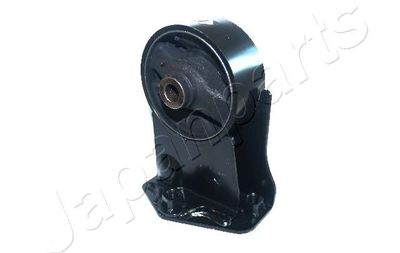 Piekare, Dzinējs JAPANPARTS RU-2128