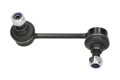Тяга / стойка, стабилизатор KAVO PARTS SLS-6516