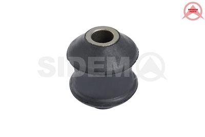 Piekare, Šķērssvira SIDEM 863606