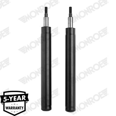 Амортизатор MONROE MR253