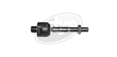 Осевой шарнир, рулевая тяга DYS 24-21478