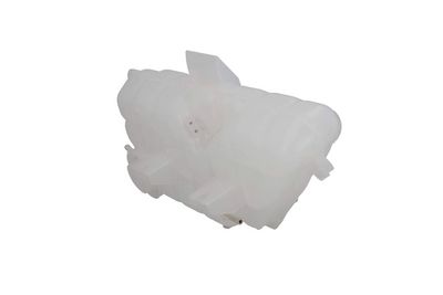 Компенсационный бак, охлаждающая жидкость KAMOKA 7720144