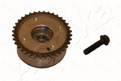 Sadales vārpstas regulēšanas mehānisms ASHIKA VVTA-070