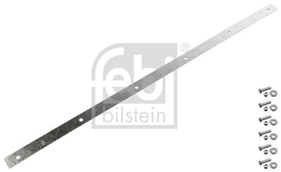 Dubļusargs FEBI BILSTEIN 182145