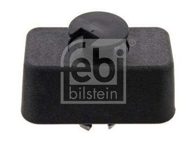 Stiprinājums, Domkrats FEBI BILSTEIN 36163