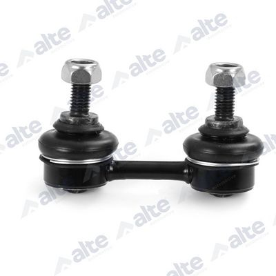 Тяга / стойка, стабилизатор ALTE AUTOMOTIVE 80838AL