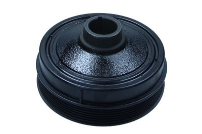 Ременный шкив, коленчатый вал MAXGEAR 30-0185