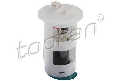 Элемент системы питания TOPRAN 722 123