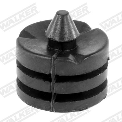 Резиновые полоски, система выпуска WALKER 81330