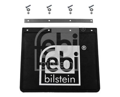 Dubļusargs FEBI BILSTEIN 30801