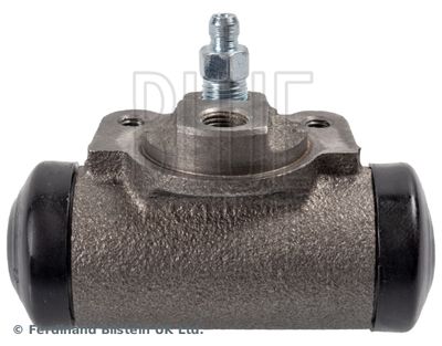 Riteņa bremžu cilindrs BLUE PRINT ADT34408