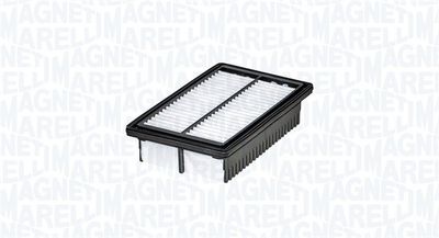 Воздушный фильтр MAGNETI MARELLI 153071762405