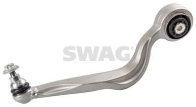 Рычаг независимой подвески колеса, подвеска колеса SWAG 33 10 2390