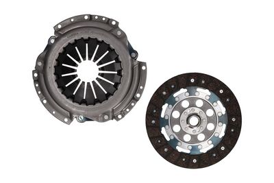 Sajūga komplekts KAMOKA KC363