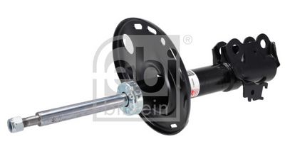 Amortizators FEBI BILSTEIN 1004490