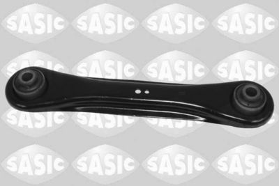 Vikšro valdymo svirtis SASIC 7470152