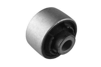 Piekare, Šķērssvira TEDGUM 00220666
