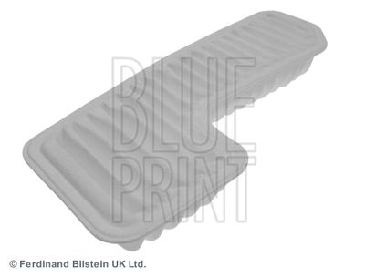 Воздушный фильтр BLUE PRINT ADT32259
